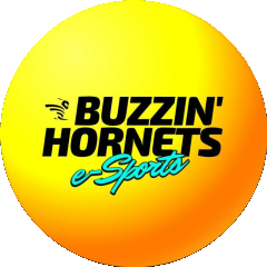 BZ | RACING LEAGUE