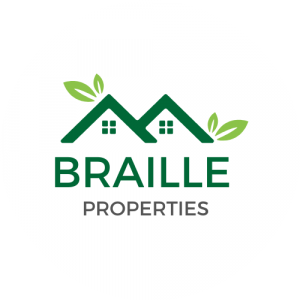 BioLink profile picture for @braille