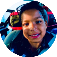 BioLink profile picture for @oasis