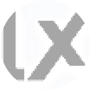 BioLink profile picture for @suffix