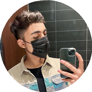 BioLink profile picture for @edition