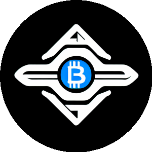 BioLink profile picture for @advisor