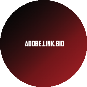 BioLink profile picture for @adobe