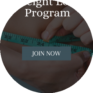 Make small, achievable changes to your lifestyle