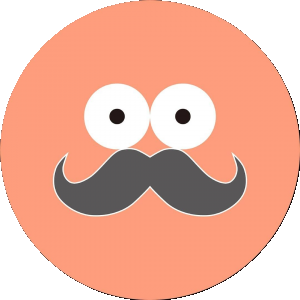 BioLink profile picture for @interviewer