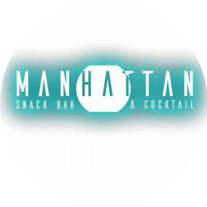 BioLink profile picture for @manhattan