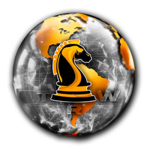 BioLink profile picture for @masculinity