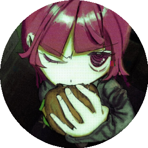 BioLink profile picture for @desperation