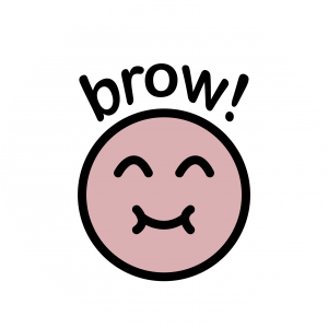 BioLink profile picture for @brow