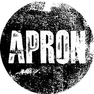 BioLink profile picture for @apron