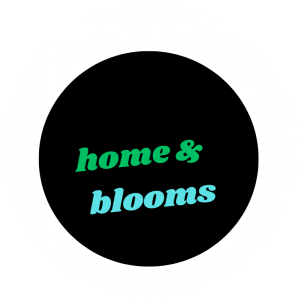 BioLink profile picture for @blooms