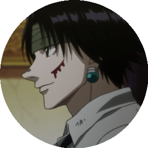 BioLink profile picture for @oo1