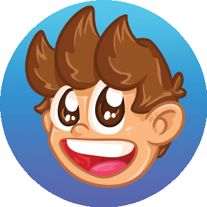 BioLink profile picture for @wojan