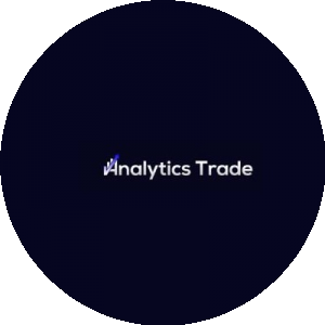 BioLink profile picture for @analytic