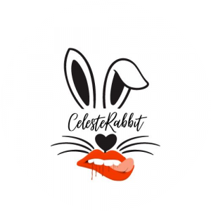 Celeste Rabbit
