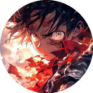 BioLink profile picture for @ss