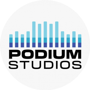 BioLink profile picture for @podium