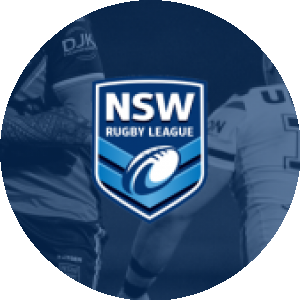 BioLink profile picture for @rugby