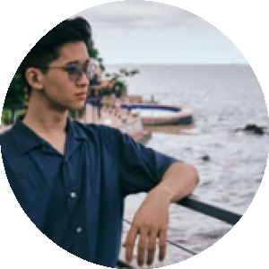BioLink profile picture for @mellon
