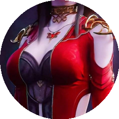BioLink profile picture for @pty