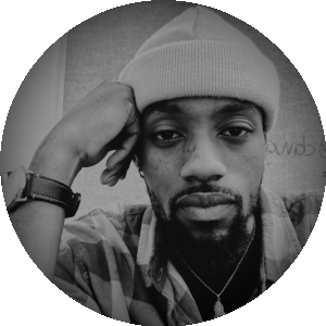 Isaiah Mccuin Isaiah McQueen