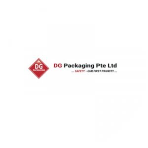 DG PACKAGING PTE LTD