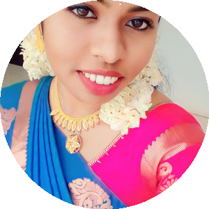 Ancy Raj Ancy Raj