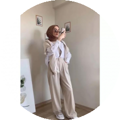 BioLink profile picture for @outfit