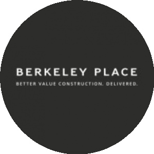 BioLink profile picture for @berkeley