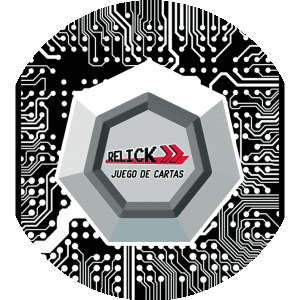 BioLink profile picture for @relic