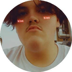 BioLink profile picture for @elijah