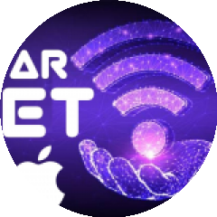 BioLink profile picture for @starnet