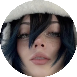 BioLink profile picture for @vixen