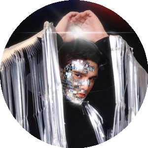 BioLink profile picture for @elvis