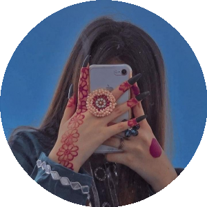 BioLink profile picture for @generals