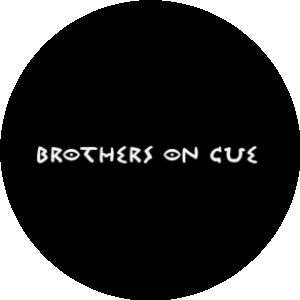 BioLink profile picture for @brothers
