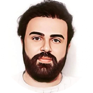 Baban rashid