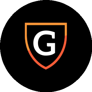 BioLink profile picture for @gams
