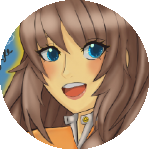BioLink profile picture for @snowy