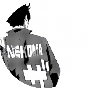 BioLink profile picture for @avoid