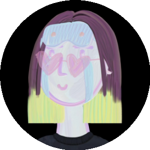 BioLink profile picture for @detonator