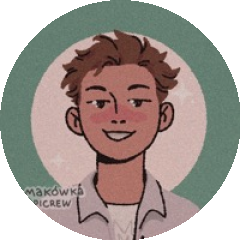 BioLink profile picture for @haystack
