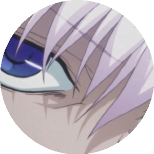 BioLink profile picture for @triggered