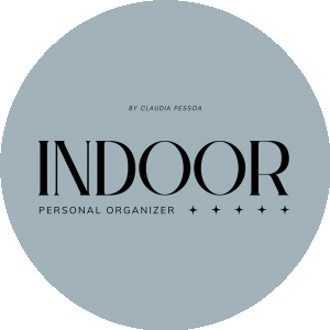 BioLink profile picture for @indoor