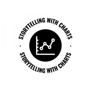 BioLink profile picture for @storytelling