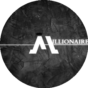 BioLink profile picture for @millionaires
