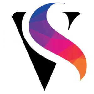 Viva Stylez Link in Bio Profile