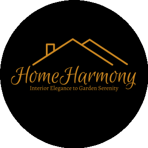 Homeharmony