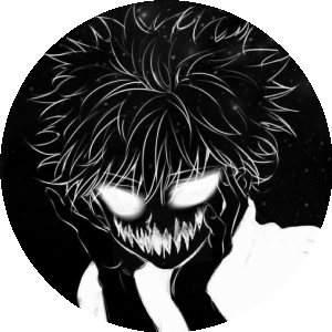 BioLink profile picture for @valorant