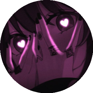 BioLink profile picture for @catalyst